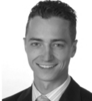 holger kuhlwein